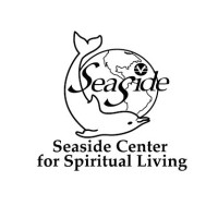 Seaside Center for Spiritual Living Logo