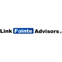 LinkPointe Advisors, LLC Logo