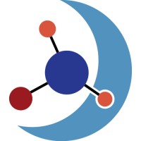 Luna Nanotech Logo