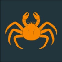 Whidbey Island Seafood Company Logo