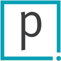 Protiviti Switzerland Logo