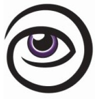 The Paragon Innovation Group Inc. Logo