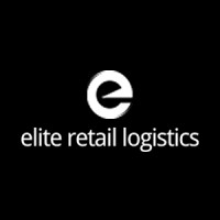 Elite Retail Logistics Logo