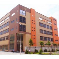 Zhejiang Dilafu Jewelry Co., Ltd. Logo