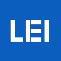 Register-LEI Logo
