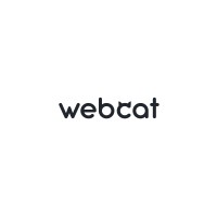 WebCat Logo