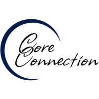 Core Connection Logo