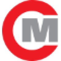 Montecavi Srl Logo