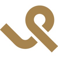 Lindskog & Philipson Logo