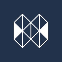 IXI Investments Logo