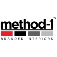 Method-1 Logo