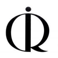 Cyrus Ross European Group of Law Firms EEIG Logo