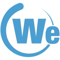 Wentrum Logo