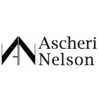 Ascheri Nelson LLP Logo