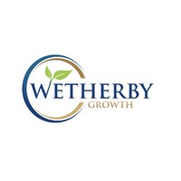 Wetherby Growth Logo
