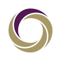 OSTC Markets Logo