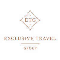 Exclusive Travel Group Logo