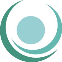 Robbins Madanes Training Logo