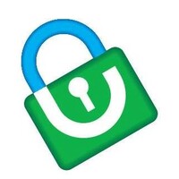 Cash Market S.r.l. Logo