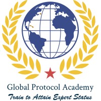 Global Protocol Academy Logo
