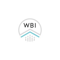 We Build It Resumes Logo