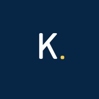 Kwaetus Logo