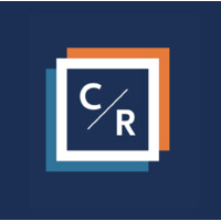 Coronation Recognition Logo