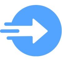 2moovIT Logo