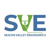 Silicon Valley Ergonomics, LLC Logo