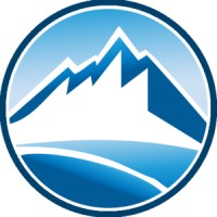 Sound Biologics Logo