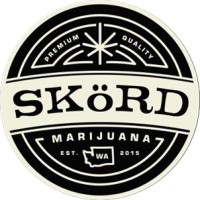 SKöRD Logo