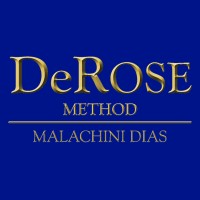 Centro Malachini Dias Logo