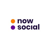 Now Social Logo