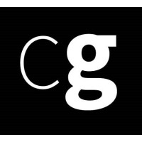 Classic Graphics Corp Logo