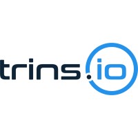 Trinsio Logo