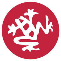 Manduka Logo