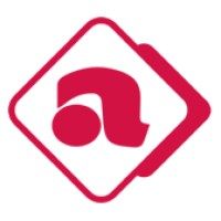 A-RENTAL Logo