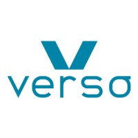 VERSO® Logo