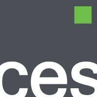 Canadian Ecotourism Services Logo