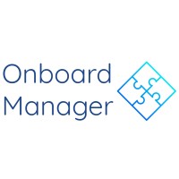 Onboard Manager P/L Logo