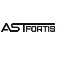 AST FORTIS Logo