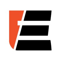 Stropse Logo