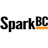 SparkBC Technical Training Logo