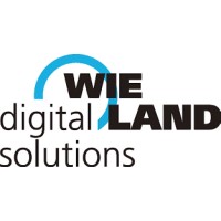 Wieland Digital Solutions Logo