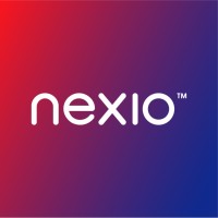 Nexio South Africa Logo