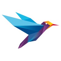 IHK Mittleres Ruhrgebiet Logo