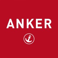 ANKER Gebr. Schoeller GmbH + Co. KG Logo