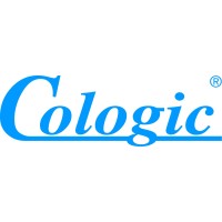 Cologic BV Logo