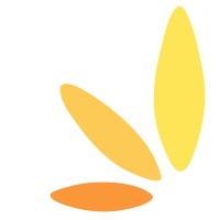 Happier Lives Institute Logo