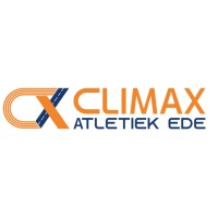 Atletiekvereniging Climax Logo